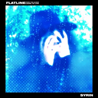 FLATLINE lyrics | Boomplay Music