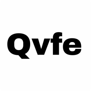 Qvfe