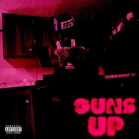 Guns Up | Boomplay Music