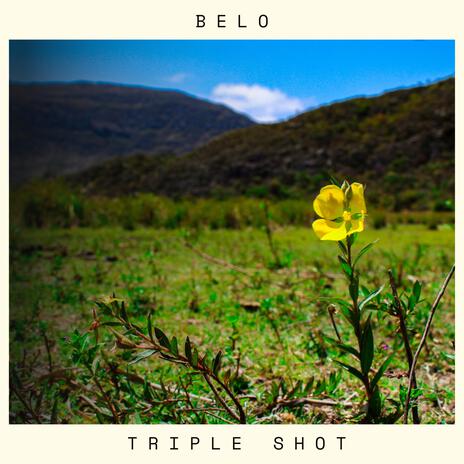 Belo | Boomplay Music