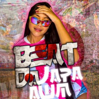 Beat Da Japa Awm