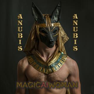 Anubis