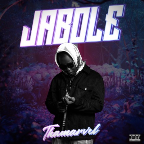 Jabole | Boomplay Music