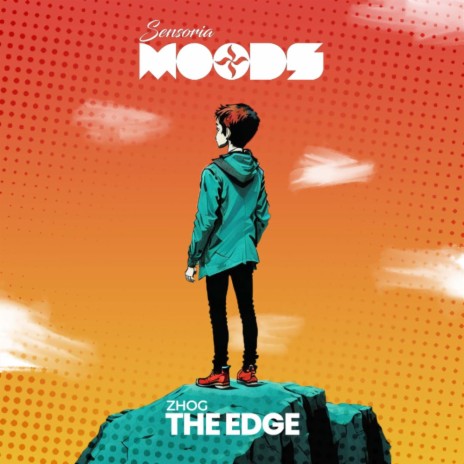 The Edge | Boomplay Music