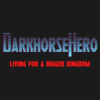Darkhorse Hero