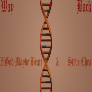 Way Back (DNA)