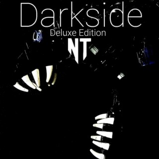 Darkside (Deluxe)