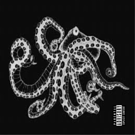 Tentacle(What them singles do?)