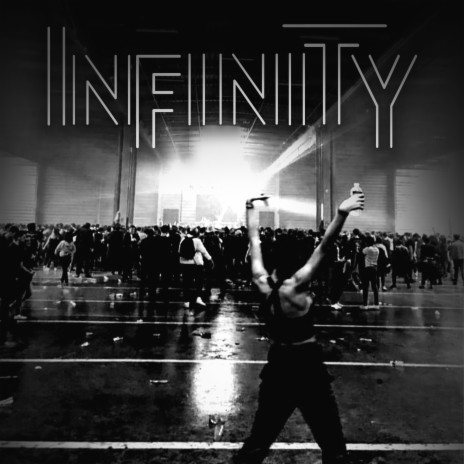 InfiniTy