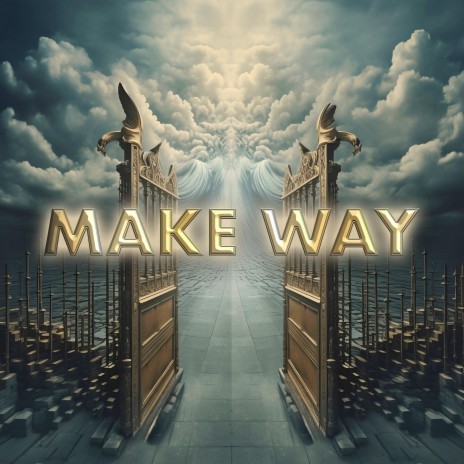 Make Way ft. Carl | Boomplay Music