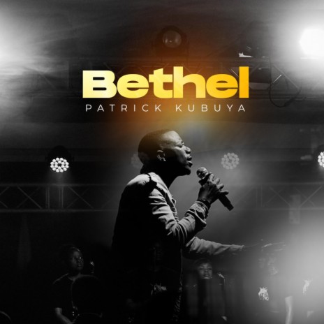 Bethel | Boomplay Music