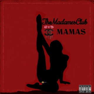 The Madames Club