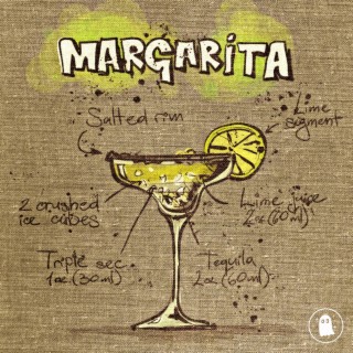 Margarita