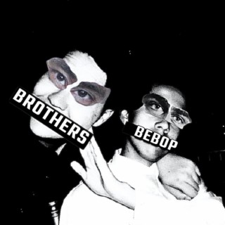 Brothers Bebop