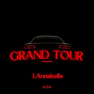 GRAND TOUR