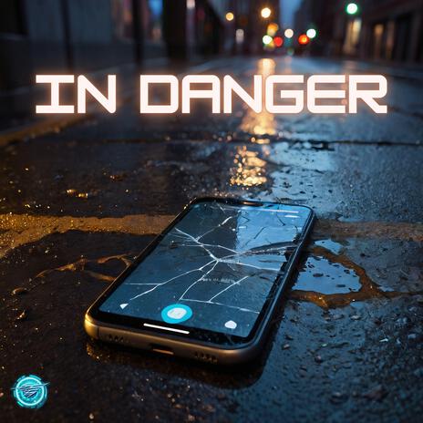 In danger | Boomplay Music