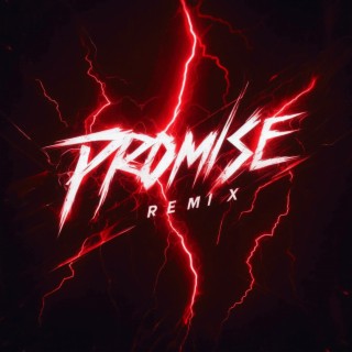 Promise (Remix)