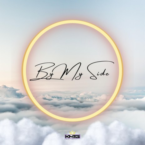 By My Side | Boomplay Music