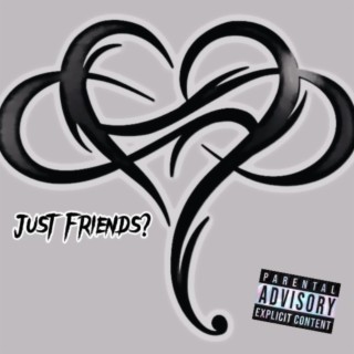 Just Friends