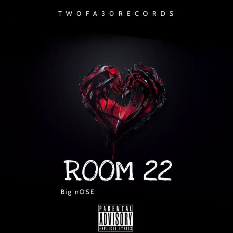 ROOM 22