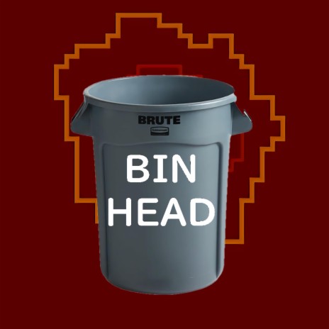 Bin Head