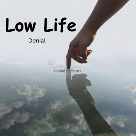 Low Life ft. Sunny | Boomplay Music