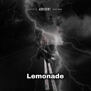 Lemonade (Remix)