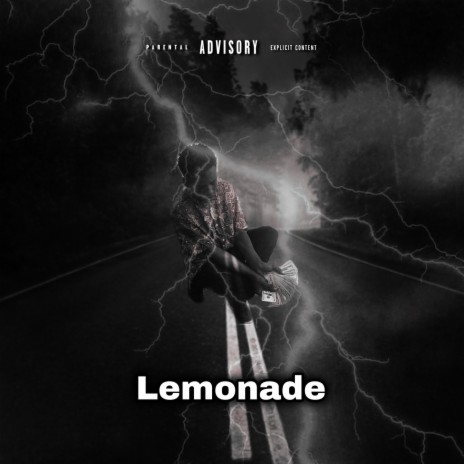 Lemonade (Remix) | Boomplay Music