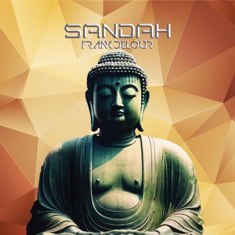 Sandah (Extended) | Boomplay Music