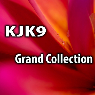 Grand Collection