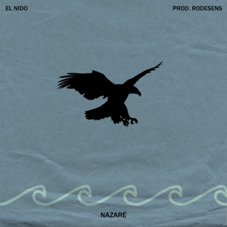 Nazaré ft. Rodesens, Dj Peche, Alman Lenid, Repz Bar$ & Sike Damodar | Boomplay Music