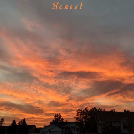 Honest | Boomplay Music