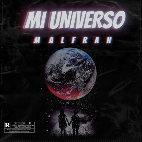 mi universo | Boomplay Music