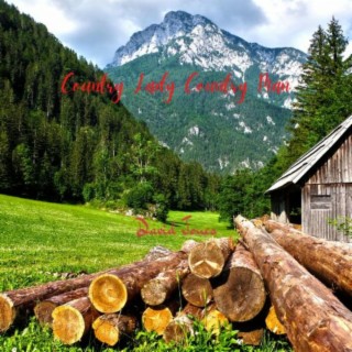 Country Lady Country Man lyrics | Boomplay Music