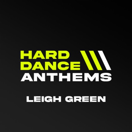 4 Those That Can Dance (Leigh Green Remix - Mix Cut) | Boomplay Music