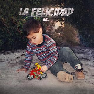 La felicidad