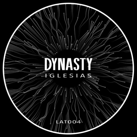 Dynasty | Boomplay Music