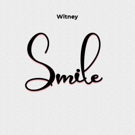 Smile | Boomplay Music