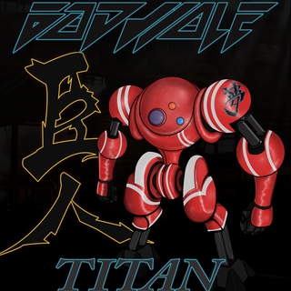 TITAN