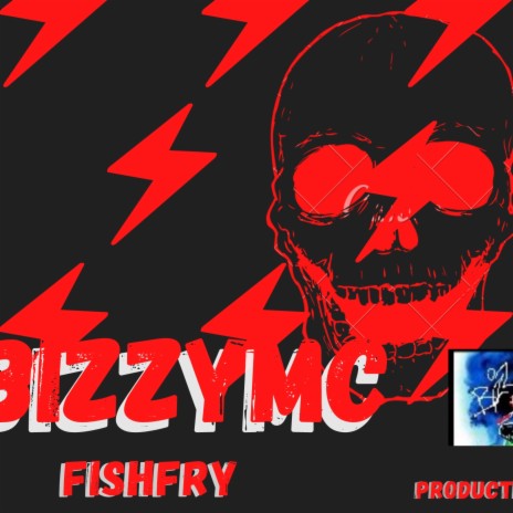 FishFry | Boomplay Music