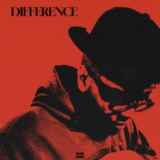 Difference lyrics | Boomplay Music