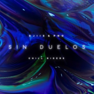 Sin Duelos