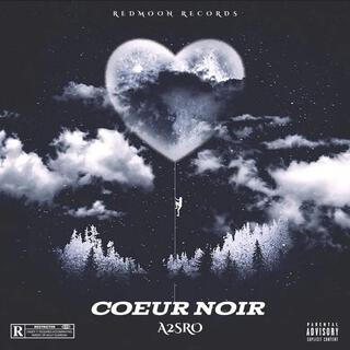 Coeur Noir