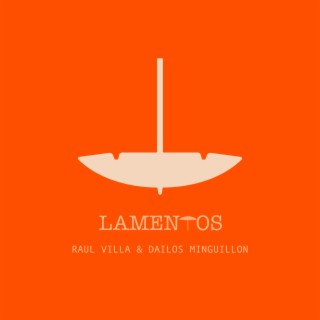 Lamentos