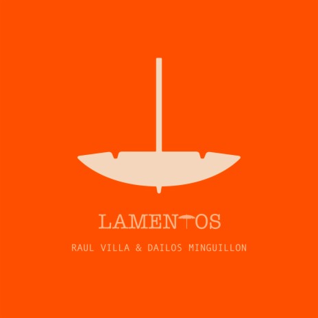 Lamentos ft. Dailos MB | Boomplay Music