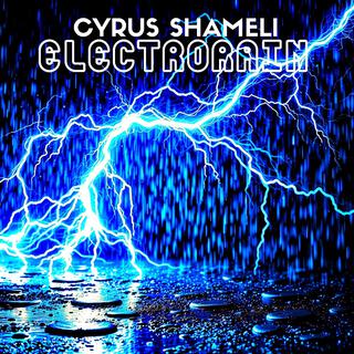 ElectroRain