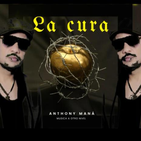 La cura | Boomplay Music