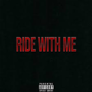 Ride With Me