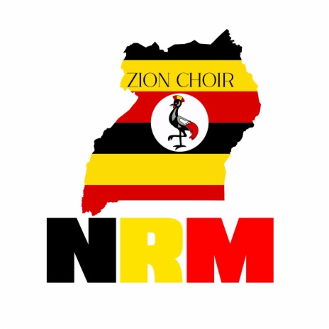 NRM | Boomplay Music