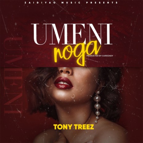 UMENIROGA | Boomplay Music